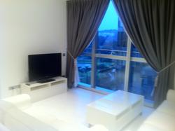 Reflections At Keppel Bay (D4), Condominium #154020762